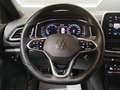 Volkswagen T-Roc 2022 2.0 tdi R-Line 115cv * 64.000 KM * Nero - thumbnail 12