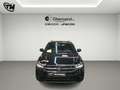 Volkswagen T-Roc 2022 2.0 tdi R-Line 115cv * 64.000 KM * Nero - thumbnail 2