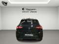 Volkswagen T-Roc 2022 2.0 tdi R-Line 115cv * 64.000 KM * Nero - thumbnail 6