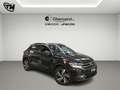 Volkswagen T-Roc 2022 2.0 tdi R-Line 115cv * 64.000 KM * Nero - thumbnail 3