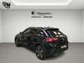 Volkswagen T-Roc 2022 2.0 tdi R-Line 115cv * 64.000 KM * Nero - thumbnail 7