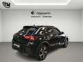 Volkswagen T-Roc 2022 2.0 tdi R-Line 115cv * 64.000 KM * Nero - thumbnail 5
