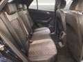 Volkswagen T-Roc 2022 2.0 tdi R-Line 115cv * 64.000 KM * Nero - thumbnail 10