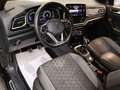 Volkswagen T-Roc 2022 2.0 tdi R-Line 115cv * 64.000 KM * Nero - thumbnail 8