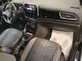 Volkswagen T-Roc 2022 2.0 tdi R-Line 115cv * 64.000 KM * Nero - thumbnail 14
