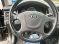 Kia Sportage 2.0 CVVT 4WD EX Klima,AHK,LPG,Tüv Schwarz - thumbnail 13