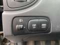 Kia Sportage 2.0 CVVT 4WD EX Klima,AHK,LPG,Tüv Schwarz - thumbnail 12