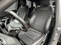 Mercedes-Benz EQA 300 4MATIC AMG Line 71 kWh SoH 97% / 3 Fase / Warmtepo Grigio - thumbnail 15