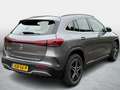 Mercedes-Benz EQA 300 4MATIC AMG Line 71 kWh SoH 97% / 3 Fase / Warmtepo Grigio - thumbnail 9