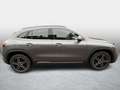 Mercedes-Benz EQA 300 4MATIC AMG Line 71 kWh SoH 97% / 3 Fase / Warmtepo Grigio - thumbnail 8