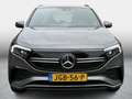 Mercedes-Benz EQA 300 4MATIC AMG Line 71 kWh SoH 97% / 3 Fase / Warmtepo Grigio - thumbnail 14