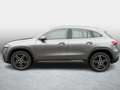 Mercedes-Benz EQA 300 4MATIC AMG Line 71 kWh SoH 97% / 3 Fase / Warmtepo Grigio - thumbnail 5