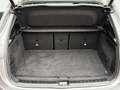 Mercedes-Benz EQA 300 4MATIC AMG Line 71 kWh SoH 97% / 3 Fase / Warmtepo Grigio - thumbnail 13