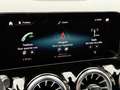 Mercedes-Benz EQA 300 4MATIC AMG Line 71 kWh SoH 97% / 3 Fase / Warmtepo Grigio - thumbnail 10