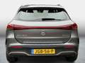 Mercedes-Benz EQA 300 4MATIC AMG Line 71 kWh SoH 97% / 3 Fase / Warmtepo Grigio - thumbnail 12
