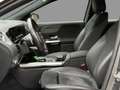 Mercedes-Benz EQA 300 4MATIC AMG Line 71 kWh SoH 97% / 3 Fase / Warmtepo Grigio - thumbnail 6