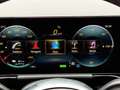 Mercedes-Benz EQA 300 4MATIC AMG Line 71 kWh SoH 97% / 3 Fase / Warmtepo Grigio - thumbnail 11