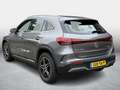 Mercedes-Benz EQA 300 4MATIC AMG Line 71 kWh SoH 97% / 3 Fase / Warmtepo Grigio - thumbnail 4