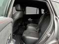 Mercedes-Benz EQA 300 4MATIC AMG Line 71 kWh SoH 97% / 3 Fase / Warmtepo Grigio - thumbnail 7