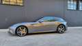 Ferrari FF FF 6.3 4rm dct Grigio - thumbnail 1