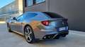 Ferrari FF FF 6.3 4rm dct Grigio - thumbnail 5