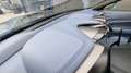 Ferrari FF FF 6.3 4rm dct Grigio - thumbnail 13