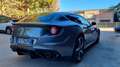Ferrari FF FF 6.3 4rm dct Grigio - thumbnail 4