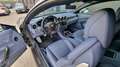 Ferrari FF FF 6.3 4rm dct Grigio - thumbnail 7