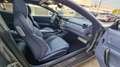 Ferrari FF FF 6.3 4rm dct Grigio - thumbnail 9