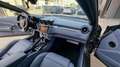 Ferrari FF FF 6.3 4rm dct Grigio - thumbnail 6