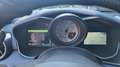 Ferrari FF FF 6.3 4rm dct Grigio - thumbnail 15