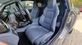 Ferrari FF FF 6.3 4rm dct Grigio - thumbnail 12
