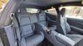 Ferrari FF FF 6.3 4rm dct Grigio - thumbnail 10