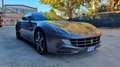 Ferrari FF FF 6.3 4rm dct Grigio - thumbnail 3