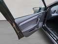 SEAT Arona FR 1.0 TSI DSG Kamera/LED/Navi/GJR Schwarz - thumbnail 16