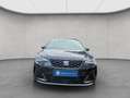 SEAT Arona FR 1.0 TSI DSG Kamera/LED/Navi/GJR Schwarz - thumbnail 9