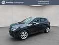 SEAT Arona FR 1.0 TSI DSG Kamera/LED/Navi/GJR Schwarz - thumbnail 1