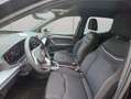 SEAT Arona FR 1.0 TSI DSG Kamera/LED/Navi/GJR Schwarz - thumbnail 10