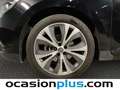 Renault Grand Scenic 1.3 TCe Zen EDC 118kW Noir - thumbnail 43