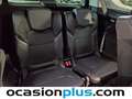 Renault Grand Scenic 1.3 TCe Zen EDC 118kW Noir - thumbnail 6