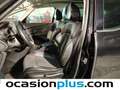 Renault Grand Scenic 1.3 TCe Zen EDC 118kW Noir - thumbnail 17