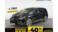 Renault Grand Scenic 1.3 TCe Zen EDC 118kW Noir - thumbnail 1