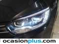 Renault Grand Scenic 1.3 TCe Zen EDC 118kW Noir - thumbnail 20
