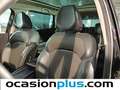 Renault Grand Scenic 1.3 TCe Zen EDC 118kW Noir - thumbnail 9