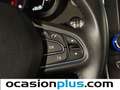 Renault Grand Scenic 1.3 TCe Zen EDC 118kW Noir - thumbnail 25