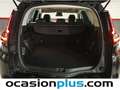 Renault Grand Scenic 1.3 TCe Zen EDC 118kW Noir - thumbnail 22