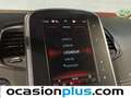 Renault Grand Scenic 1.3 TCe Zen EDC 118kW Noir - thumbnail 39