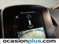 Renault Grand Scenic 1.3 TCe Zen EDC 118kW Noir - thumbnail 13