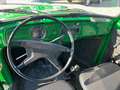 Volkswagen Maggiolino MAGGIOLINO 1300 Verde - thumbnail 7