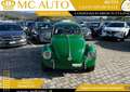 Volkswagen Maggiolino MAGGIOLINO 1300 Verde - thumbnail 2